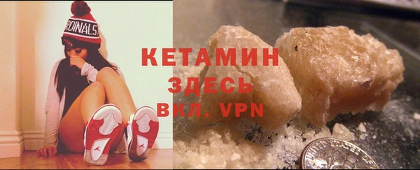 стаф Магас