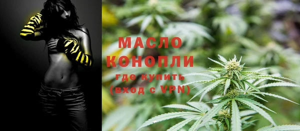 стаф Магас