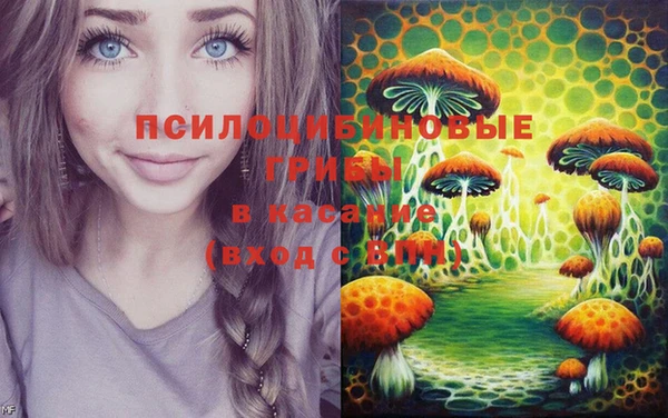 а пвп мука Майский